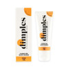 Dimples Re-mineralising Hydroxyapatite Toothpaste Peach - 75ml