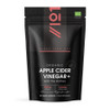 Alpha01 Organic Apple Cider Vinegar 1920mg - 90 Capsules