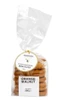 Seggiano Orange Walnut Biscotti - 200g
