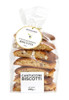 Seggiano Cantuccini Biscotti - 200g
