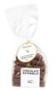 Seggiano Chocolate Saturnelle Biscotti - 200g