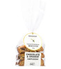Seggiano Orange & Chocolate Cantuccini - 200g