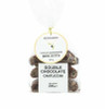 Seggiano Double Chocolate Cantuccini - 200g