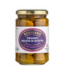 Seggiano Organic Rosate di Bitteto Olives - 190g