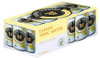 Foreva Farmers Classic Tonic - Pack of 8 (150ml each)