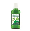 Aloe Dent Aloe Vera Mouthwash Fluoride Free - 500ml
