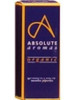 Absolute Aromas Organic Ylang Ylang Complete Oil - 10ml