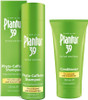 Plantur 39 Shampoo and Conditioner For Coloured & Stressed Hair Plantur 39 Shampoo and Conditioner For Coloured & Stressed Hair