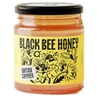 Black Bee Honey Summer Honey - 227g
