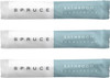 Spruce Bathroom Cleaner x 3 (500ml each)