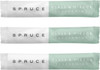 Spruce Glass & Mirror Cleaner Refills x 3 (500ml each)
