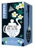 Clipper Tea Organic Decaf Black Tea - 20 Pyramid Bags
