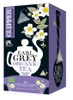 Clipper Tea Organic Earl Grey - 20 Pyramid Tea Bags