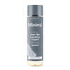 Miniml Fresh Linen Laundry Liquid - 1L