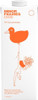 Minor Figures Chai Tea Concentrate - 1L