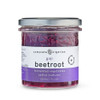 Completeorganics Goji Beetroot Organic - 230g