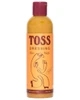 TOSS Miso Magic Salad Dressing - 250ml
