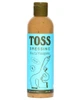 TOSS Viva La Vinaigrette Salad Dressing - 250ml