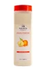 Salz Berg Onion Powder - 500g