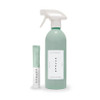 Spruce Glass & Mirror Cleaner Starter Kit - 500ml