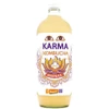 Karma Kombucha Sunset Pineapple - 1L