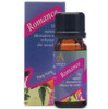 Absolute Aromas Romance Blend Oil - 10ml