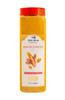 Salz Berg Ground Turmeric - 500g