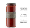 Navarino Icons Red Roasted Pepper & Tomato Dip - 500g