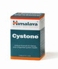 Himalaya Herbal Healthcare Cystone - 100 Tablets