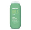 Method Daily Zen Shampoo - 0.35L