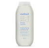 Method Simply Nourish Conditioner - 0.35L