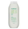 Method Daily Zen Conditioner - 0.35L