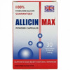 Allicin Max - 30 Veg Caps