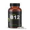 Feel Supreme Vitamin B12 - 60 Tablets