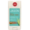 Jason Aloe Vera Deodorant Stick - 70g
