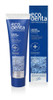 Ecodenta Caries Fighting Toothpaste with Xylitol - 100ml