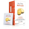 Nutratea Nutra Reflux Tea - 20 Herbal Tea Bags