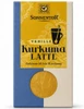 Sonnentor Org Turmeric Latte Vanilla - 60g