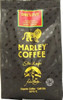 Marley Coffee One Love Medium Roast Beans - 227g