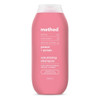 Method Peace & Petals Shampoo - 0.35L