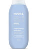 Method Simply Nourish Shampoo - 0.35L