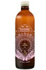 Karma Kombucha Guava 15 Years Anniversary - 750ml