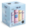 Mindful Blends Mix 4 Multipack - Set of 4 (330ml each)