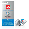 Illy Capsules Decaf - Set of 10 (57g each)