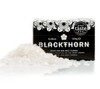 Blackthorn Salt Scottish Sea Salt Flakes - 120g