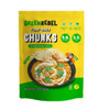 Green Rebel Indian Butter Plant-Based Curry Heat and Eat - 160g