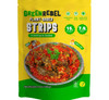 Green Rebel Plant-Based Chilli Garlic Sambal Heat and Eat - 160g