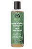 Urtekram Wild Lemongrass Shampoo Normal Hair - 250ml