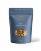 Nut Basket Roasted Pistachios Lemon - 200g