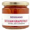Seggiano Grapefruit Conserve - 225g